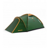 HUSKY Stan Outdoor pre 4 osoby - Bizon 4 classic