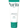 PURITO Mighty Bamboo Panthenol Cream 100 ml