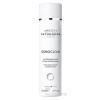 Institut Esthederm Osmoclean Hydra replenishing cleansing milk 200 ml