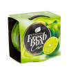 Osviežovač vzduchu - Paloma Fresh box - Lime - 25 g