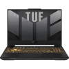 ASUS TUF Gaming A15 FA507NVR-HQ026W Mecha Gray FA507NVR-HQ026W