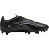 Boty Puma Puma Ultra 5 Play FG/AG 107689-02