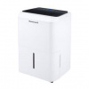 Odvlhčovač Honeywell TP-FIT 12 L biely