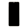 Displej pre Xiaomi Redmi 12C