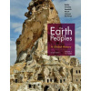 Earth and Its Peoples (Richard Bulliet,Pamela Crossley,Daniel Headrick)(Brožovaná)