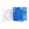 Inteligentný nástenný spínač pre rolety SONOFF MINI-RBS-E Matter 6920075743432