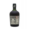 Diplomatico Reserva Exclusiva 40% 3 l (čistá fľaša)