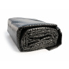 Solárna plachta CF pre bazény s priemerom plochy 2,5 m BLACK SOP0047