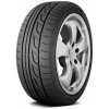 Letná pneumatika Bridgestone PSport 225/40R18 92 Y s ochranou ráfika, zosilnená (XL)