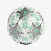 adidas UCL Club 5