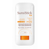 Avène Sun SunsiStick KA SPF50+ 20 g
