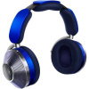 Dyson Zone Noise Cancelling Headphone - Prussian Blue / Bright Copper