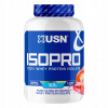 IsoPro Whey Protein Isolate