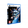 Sony Hra pre systém PS5 - Stellar Blade