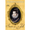 Sever a Jih, díl III. - Elizabeth Gaskellová