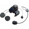 SENA MOTOCYKL INTERCOM SMH10 2 SADY (SENA MOTOCYKL INTERCOM SMH10 2 SADY)