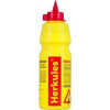 Lepidlo HERKULES 500g s aplikátorom