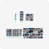 Stray Kids: Pilot: For 5-Star: Collect Book SET - Changbin