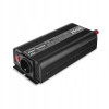 ProfiGaráž Sinus 1000 12V/230V 500W 1000VA