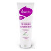 Aromatica Kosmín na akné 25 ml