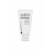 Vyhladzujúca maska soskin profi double action smoothing mask age detox