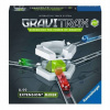Gravitrax Pro mixér Ravensburger 261758