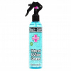 Muc-Off Helmet & Visor Cleaner 250 ml