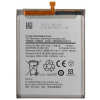Batéria pre Samsung Galaxy M51 ACV 7000 mAh