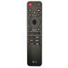 LG AN-MR25GA originálny diaľkový ovládač