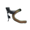 obal Ciclovation Poly Touch Aurora Bronze