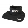 Hokejový nákrčník CCM X30 JR CCM X30