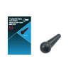 Kevin Nash Tungsten Naked Helicopter Bead 8ks