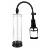 Boss Series Power Pump MAX