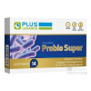 PLUS LEKÁREŇ Probio Super 14 kapsúl