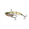 Cykada SAVAGE GEAR VIB BLADE 4.5CM 8.5G OLIVE STRIPES