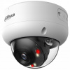 VANDALOVZDORNÁ KAMERA IPC-HDBW3649E-AS-IL-0280B WizSense 6Mpx DAHUA
