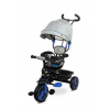 TOYZ Tricycle Buzz Navy
