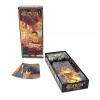 Asmodee Dixit 8 - Harmóniák társasjáték kiegészítő