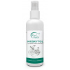 AKH Lecitinový tělový balzám MOSKYTOL s repelentním účinkem - 20 ml
