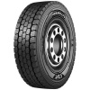 CEAT 295/80 R22.5 WINSUPER-X3-D 18PR [154/149] M TL M+S 3PMSF CEAT 295 80 22.5 M --> 130 km/h 154/149 B Zimné