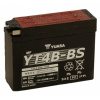 Motobatéria Yuasa Super MF 12V, 2.3Ah, 40A, YT4B-BS