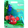 Kreatívny blok/Hľadá sa Nemo - Disney/Pixar