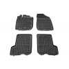 REZAW-PLAST Plastové autokoberce Lexus IS II 2005-2013