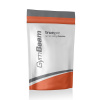 Gainer True Gain - GymBeam Příchuť: Jahoda, Balení (g): 2500 g