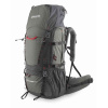 Pinguin Explorer 60 black 60 l