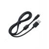 Canon IFC-600PCU - USB kabel pro PS G1XMIII/G5X/G7XMII/G9X/SX620/730/740/70 (1015C001)