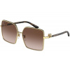 Sluneční brýle Dolce&Gabbana DG2279 – 02/13 se slevou 30 %