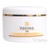 VALINKA ZLTA VAZELINA 200ML