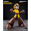 ThreeZero Mega Man MDLX Akční Figurka Mega Man / Rockman (Metal Blade Verze 10 cm