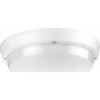 PXF Lighting Stropní svítidlo LED stropní svítidlo PXF Lighting Modena PX3000206 25W 3000K opálově bílá
